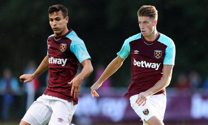 荣誉与挑战 荣誉与挑战