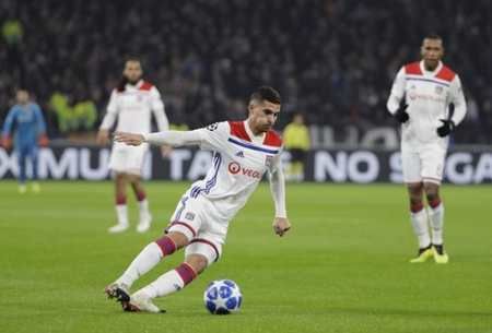 但對於皇馬 但對於皇馬