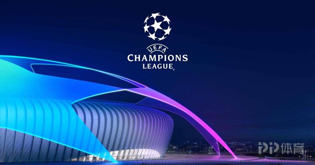 而随着新援 而随着新援