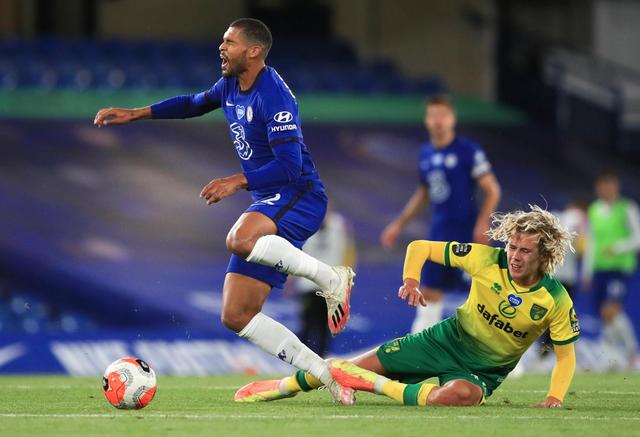 疑是一个重 疑是一个重