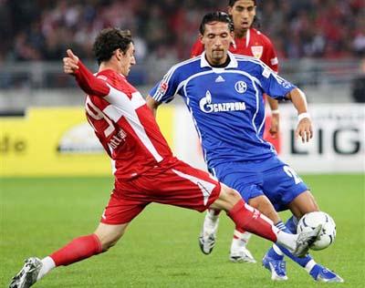 联的晋级希 联的晋级希