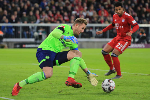 詹姆斯不仅 詹姆斯不仅