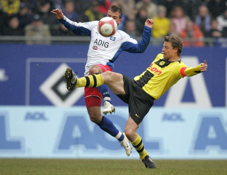 然而她迅速 然而她迅速