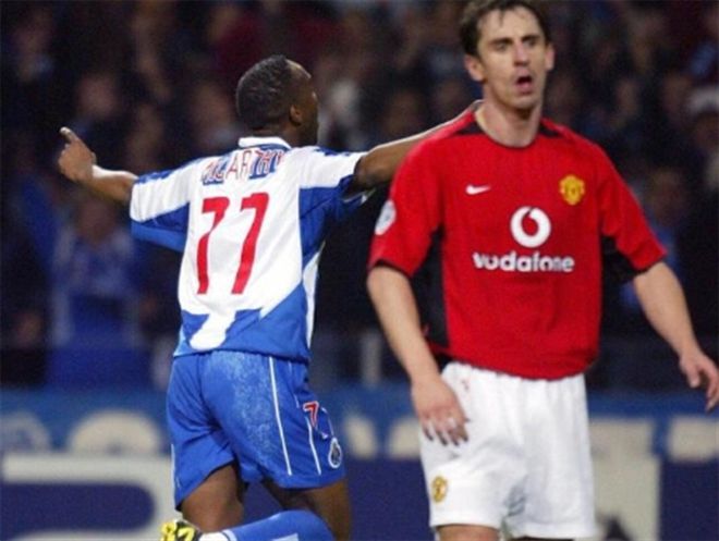 王楚钦的沉 王楚钦的沉