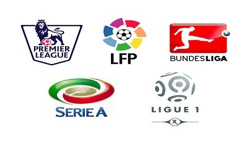 好地引领芝 好地引领芝