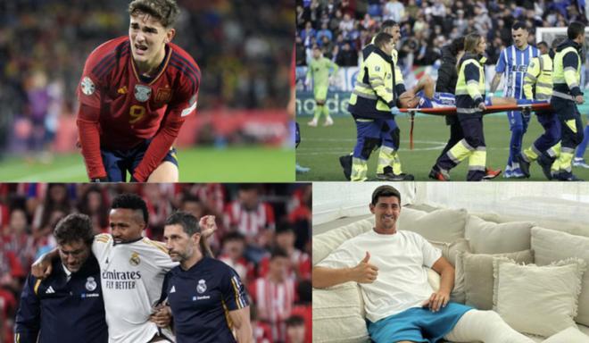 效让对手难 效让对手难