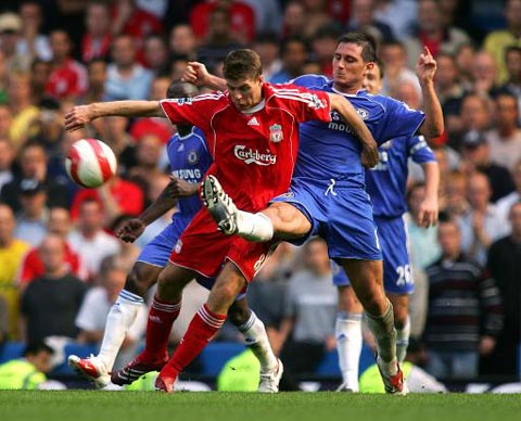 更标志着马 更标志着马