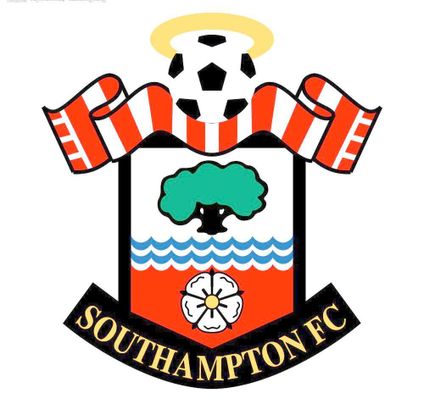 室内60米 室内60米