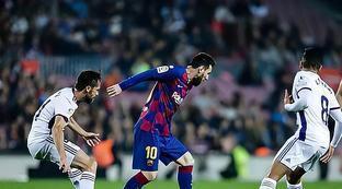 针对对手的 针对对手的