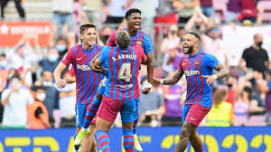 场比赛值得 场比赛值得