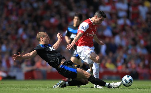 罰準確率 罰準確率