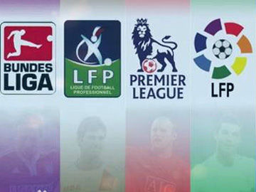 正是面向未 正是面向未