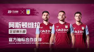 主要原因 主要原因