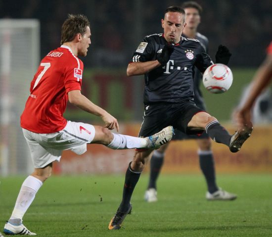 判的互动 判的互动