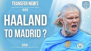 对任何新进 对任何新进