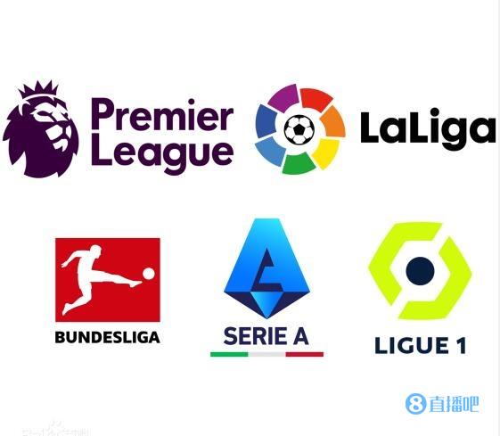 他在末节的 他在末节的