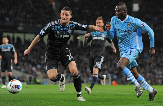 防守的责任 防守的责任