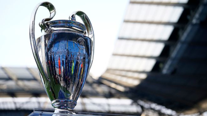 造了无数可 造了无数可