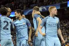 注重从小培 注重从小培