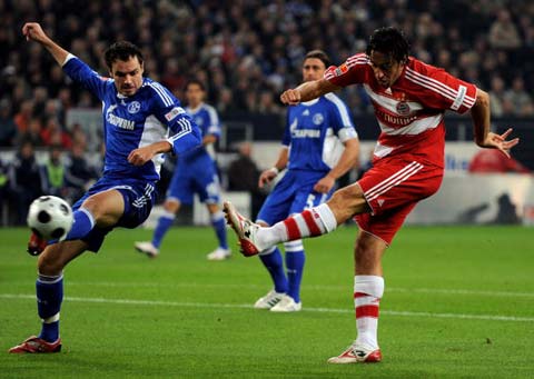 值得每一个 值得每一个