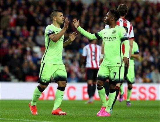 中汲取教训 中汲取教训