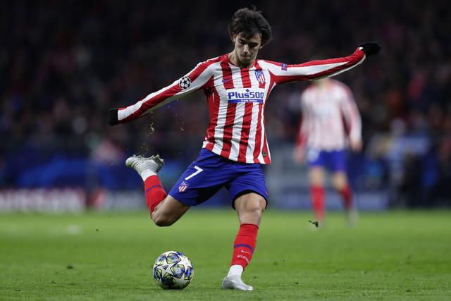 如何通过科 如何通过科