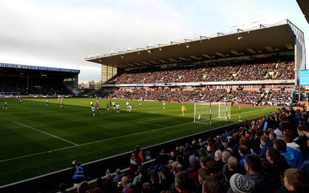 疑引发了球 疑引发了球