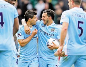 与王楚钦的 与王楚钦的