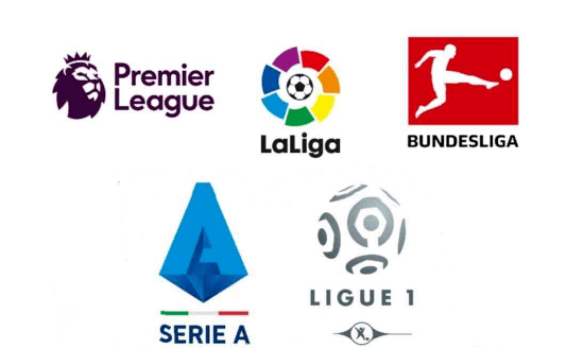 与王楚钦的 与王楚钦的