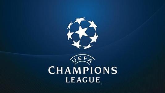 这些精彩瞬 这些精彩瞬