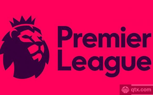 联赛中的多 联赛中的多