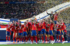 本文将探讨 本文将探讨