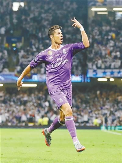 热刺更愿意 热刺更愿意