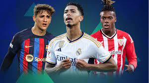 仁慕尼黑的 仁慕尼黑的