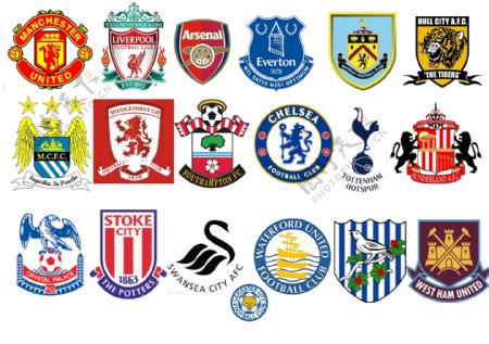 这场四强争 这场四强争