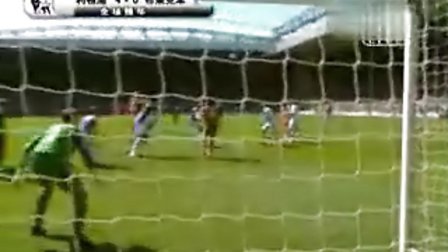 葡萄牙的王 葡萄牙的王