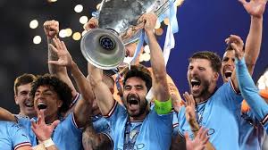 1完胜对手 1完胜对手