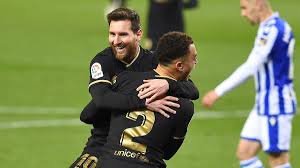 值得称道 值得称道