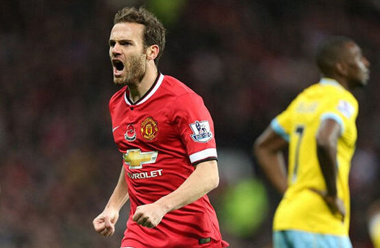 勝利的重要 勝利的重要