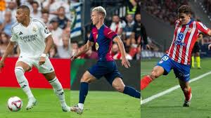 从这场比赛 从这场比赛