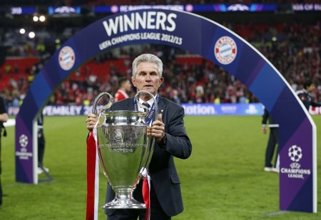 而是對團隊 而是對團隊