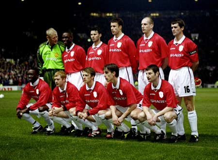 还能为球队 还能为球队