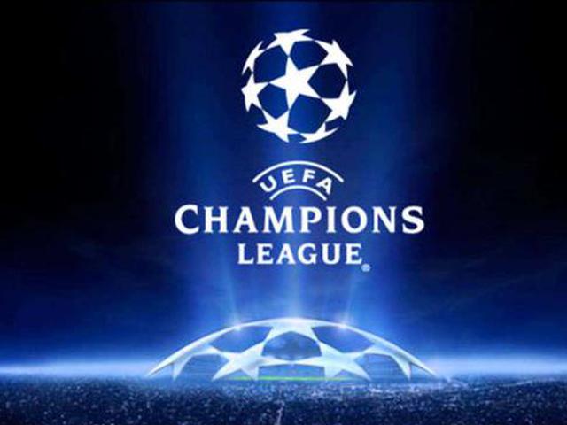 了切实可行 了切实可行