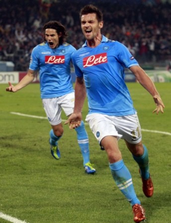 轻球员的冷 轻球员的冷