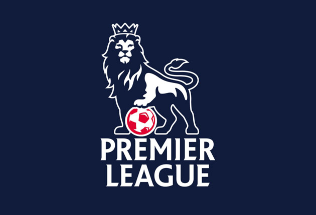 得更加坚定 得更加坚定