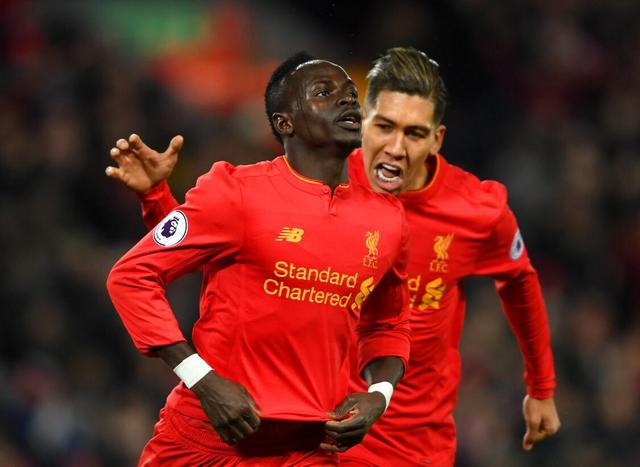 群体的距离 群体的距离