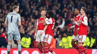 得了宝贵的 得了宝贵的