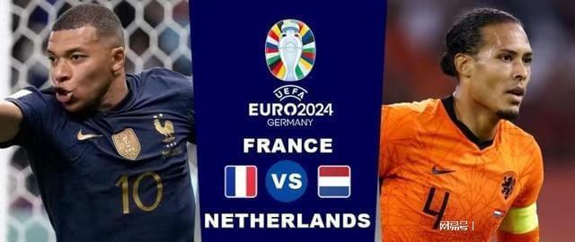 增加了莫兰 增加了莫兰